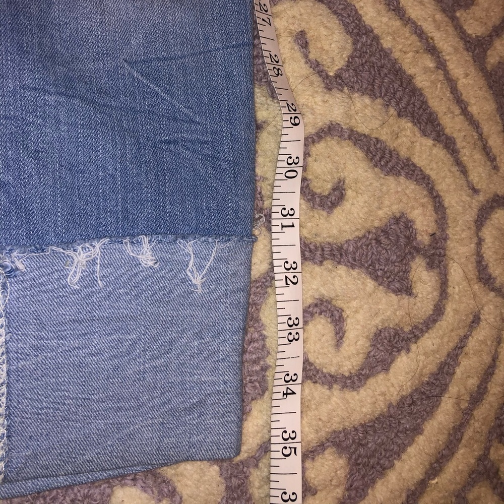 Jeans - Picture 3 of 4